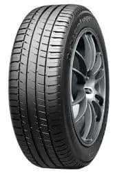 BFGoodrich 215/45 R17 91Y Advantage XL