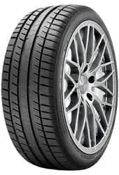 Riken 185/65 R15 88H Road Performance
