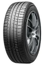 BFGoodrich 205/60 R15 91H Advantage