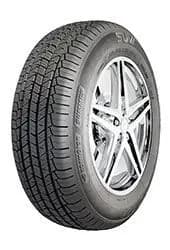 Kormoran 255/45 R20 101W SUV Summer
