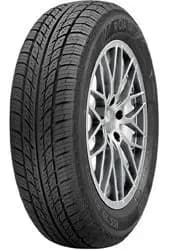 Kormoran 185/60 R14 82H Road