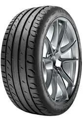 Riken 245/40 R18 97Y Ultra High Performance XL