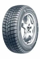 Kormoran 185/60 R14 82T Snowpro B2