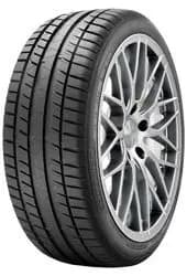 Kormoran 185/65 R15 88H Road Performance
