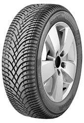 KLEBER 215/40 R17 87V Krisalp HP3 XL FSL