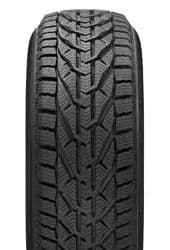 Kormoran 205/65 R15 94T Snow M+S 3PMSF