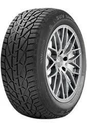 Riken 225/60 R17 103V SUV Snow XL
