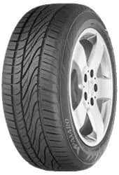 Paxaro 185/60 R14 82H Summer Performance