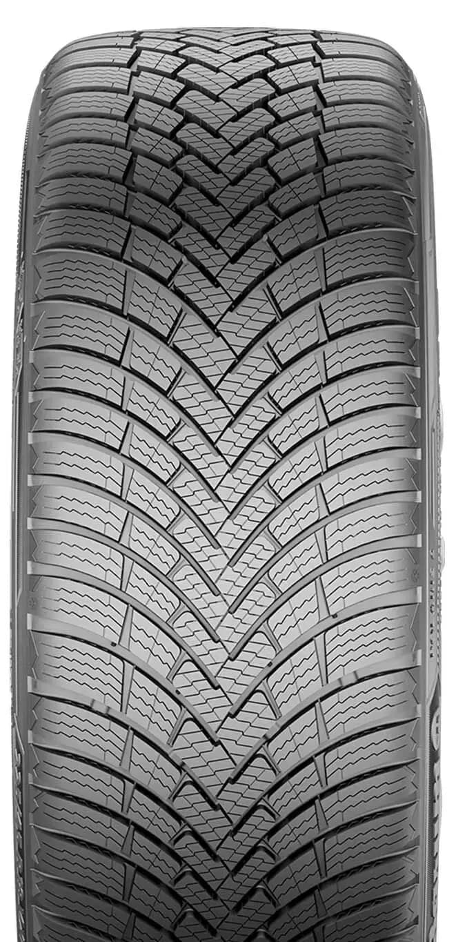 BARUM 205/55 R16 94V Polaris 6 XL EVc