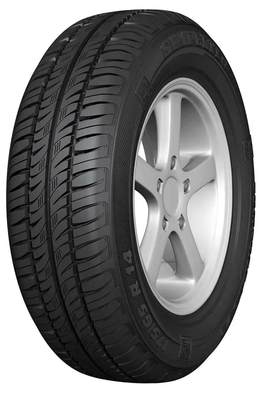 SEMPERIT 165/60 R15 77H Comfort-Life 2