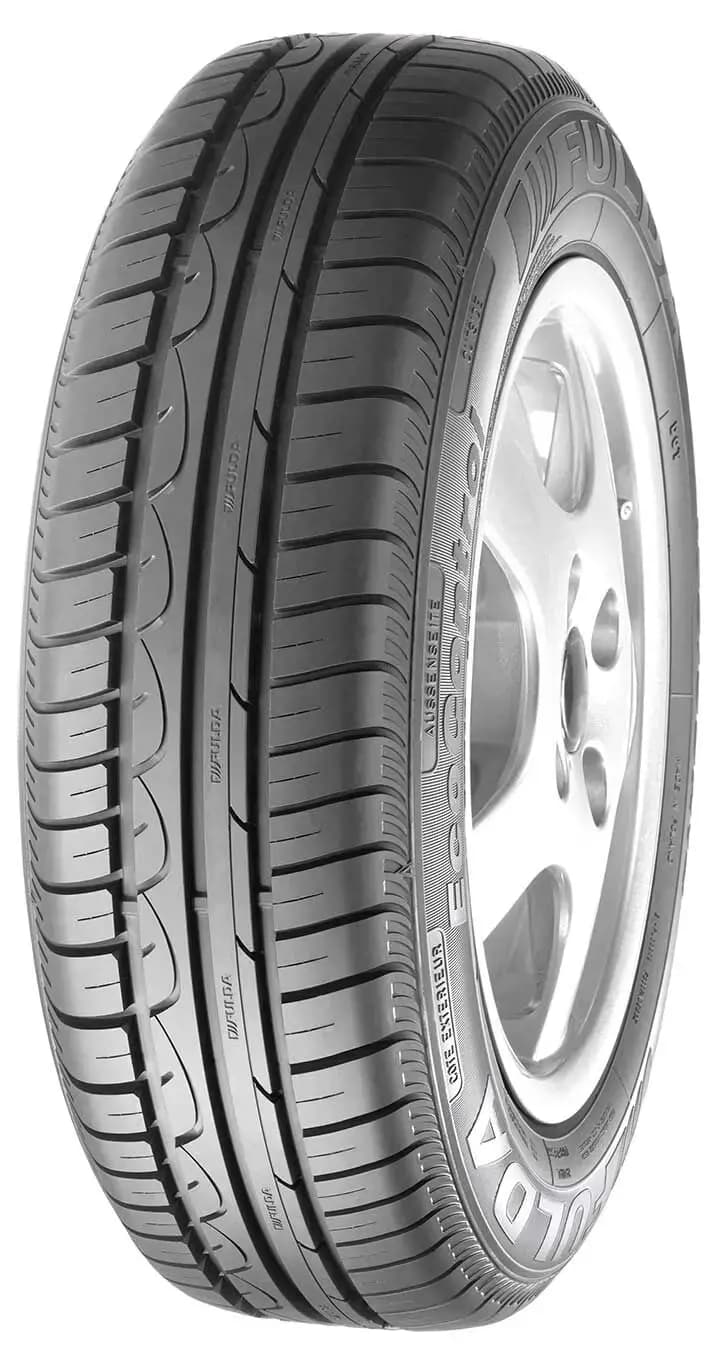 FULDA 175/65 R14 82T EcoControl
