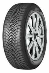 Sava 195/65 R15 91H All Weather