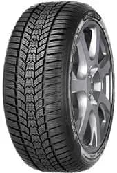 Sava 205/55 R17 95V Eskimo HP 2 XL