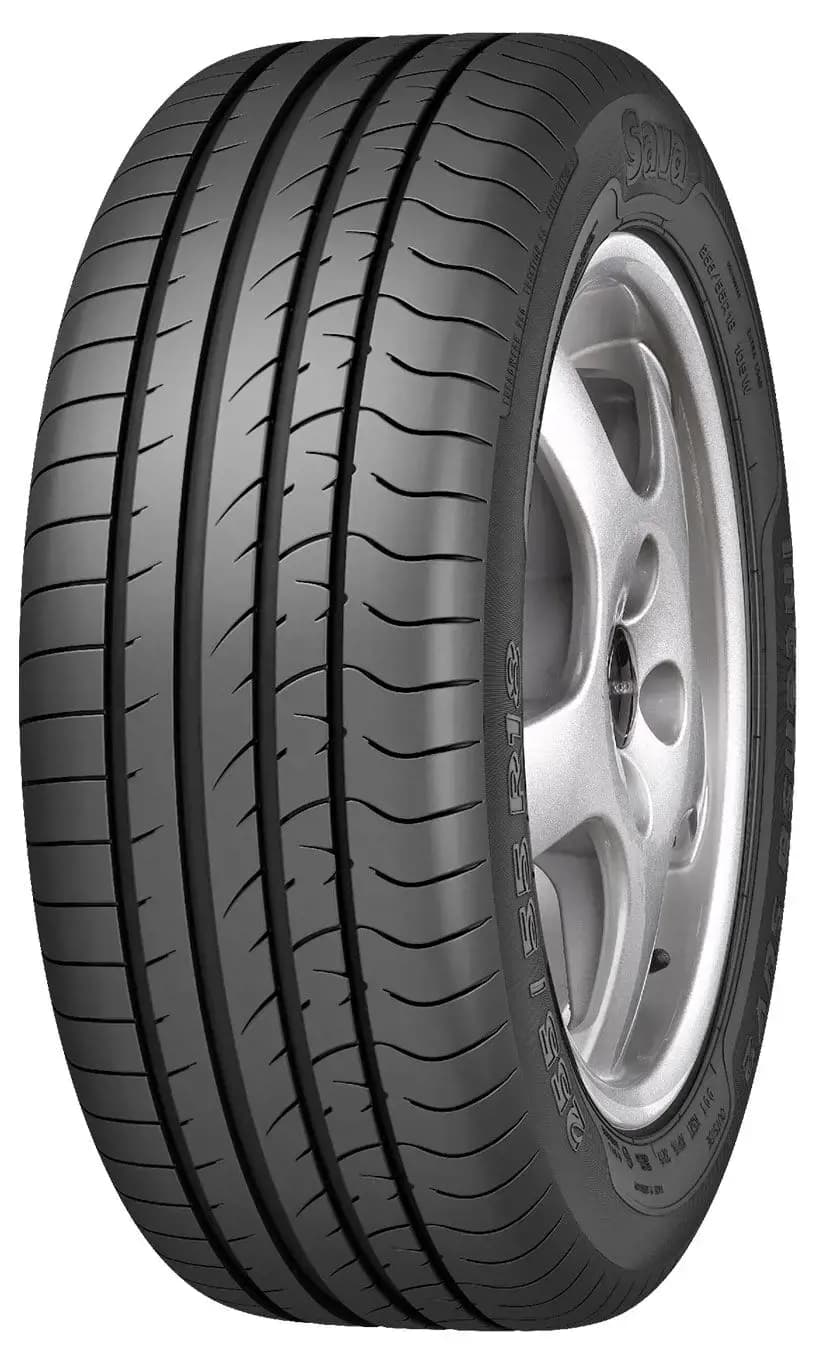 Sava 235/55 R18 100V Intensa SUV 2