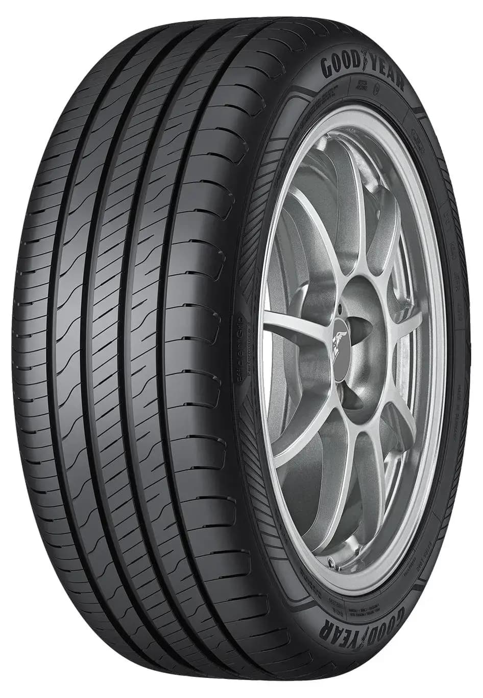 Goodyear 215/60 R16 95V EfficientGrip Performance 2 (+)