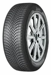 Sava 175/65 R14 82T All Weather