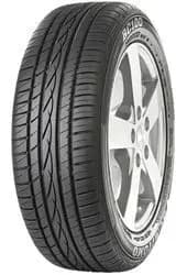 Sumitomo 175/70 R13 82T BC100 STD