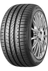 Falken 265/40 ZR19 (102Y) Azenis FK510 XL MFS