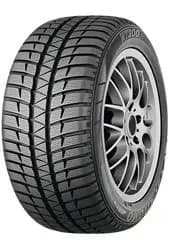 Sumitomo 225/65 R17 102H WT200 M+S 3PMSF