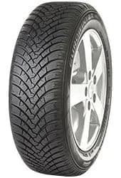 Falken 205/55 RF17 91H Eurowinter HS01 RFT
