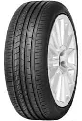 Event Tyre 215/45 R17 91W Potentem UHP XL