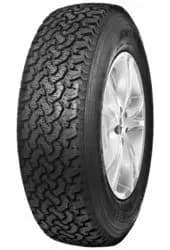 Event Tyre 215/70 R16 100T ML 698+