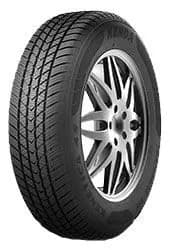 Kenda 175/65 R15 84H Kenetica 4S KR 202