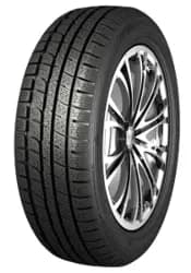 NANKANG 315/35 R20 110V SV-55 XL