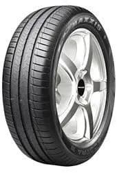 Maxxis 175/70 R14 88T Mecotra 3 XL