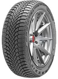 Maxxis 215/50 R18 92V WP6 Premitra Snow SUV