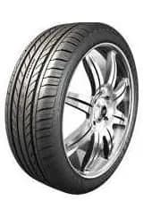 NANKANG 215/55 R16 93V Noble Sport NS-20