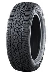 NANKANG 205/55 R16 94V SV-4 XL