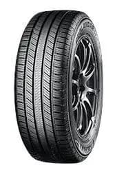 Yokohama 215/60 R17 96H Geolandar CV G058