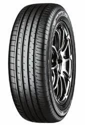 Yokohama 215/65 R17 99V BluEarth-XT AE61