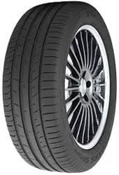 Toyo 215/65 R17 99V Proxes Sport SUV