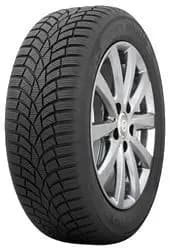 Toyo 215/40 R17 87V Observe S944 XL M+S