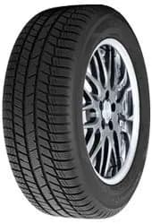 Toyo 245/50 R19 105V Snowprox S954 SUV XL