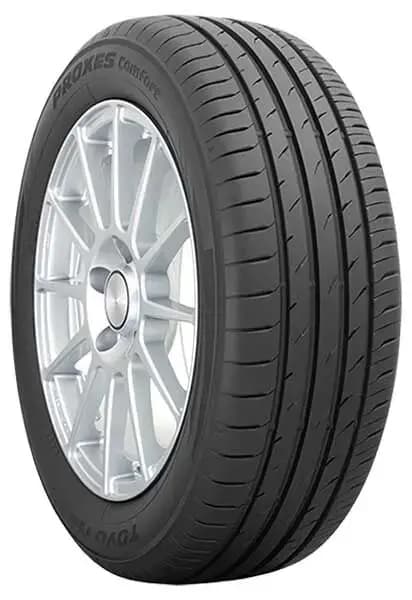 Toyo 205/55 R16 91V Proxes Comfort