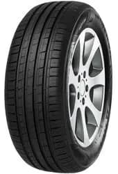 Minerva 215/60 R16 95V F209
