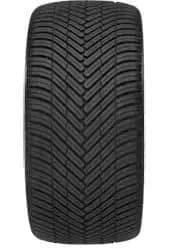 Superia Tires 215/55 R18 99V Ecoblue 2 4S XL