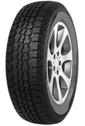 Imperial 215/70 R16 100H EcoSport A/T
