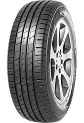 Imperial 225/55 R19 99V EcoSport SUV