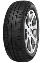 Imperial 175/70 R13 82T Ecodriver4