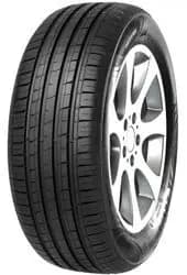 Imperial 205/70 R14 95T EcoDriver5