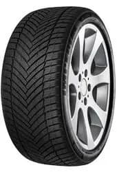 Imperial 225/60 R17 103V All Season Driver XL