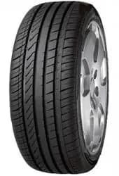 Fortuna 235/60 R17 102V EcoPlus SUV XL