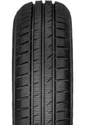 Fortuna 185/60 R15 84T Gowin HP