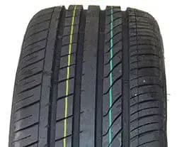 Atlas 255/35 R18 94W Sport Green 2 XL