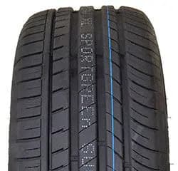 Atlas 235/60 R17 102V Sport Green SUV 2