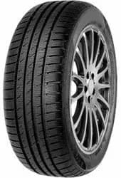 Atlas 185/55 R15 82H Polarbear UHP